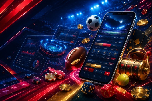 kkb8